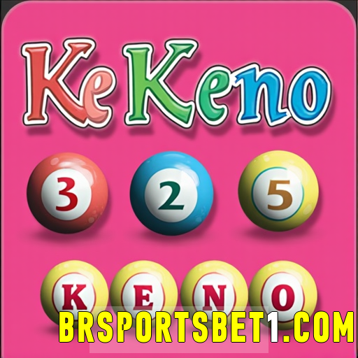 brsports.bet 